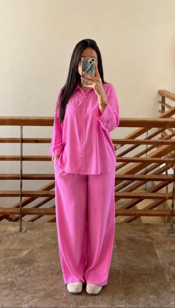 womens clothes