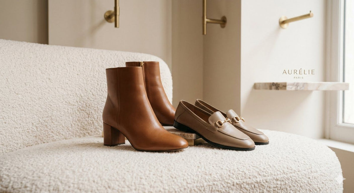 womens shoes