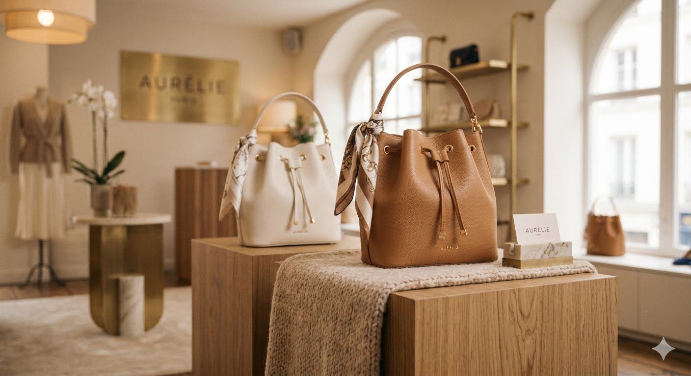 womens bags