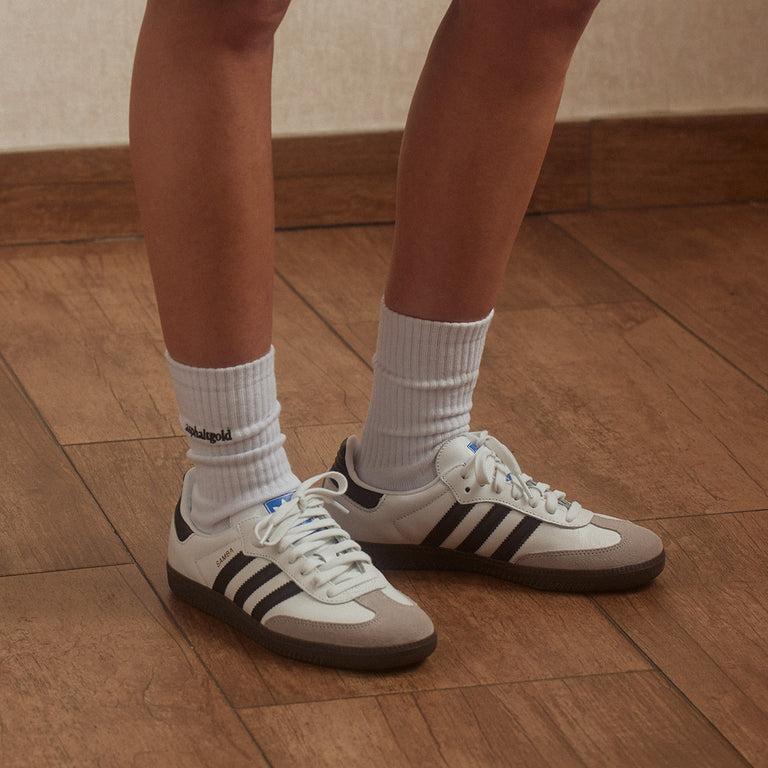 Beautiful shoes