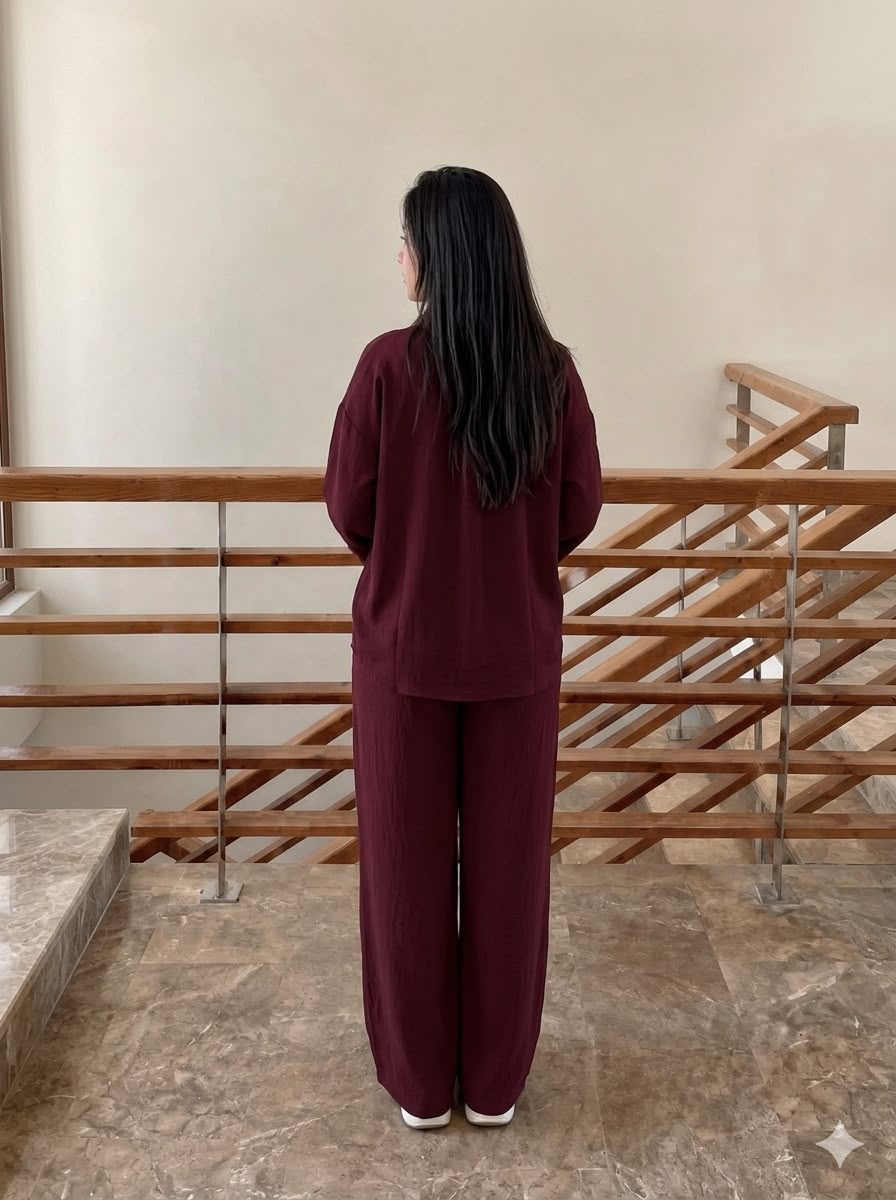 ensemble
