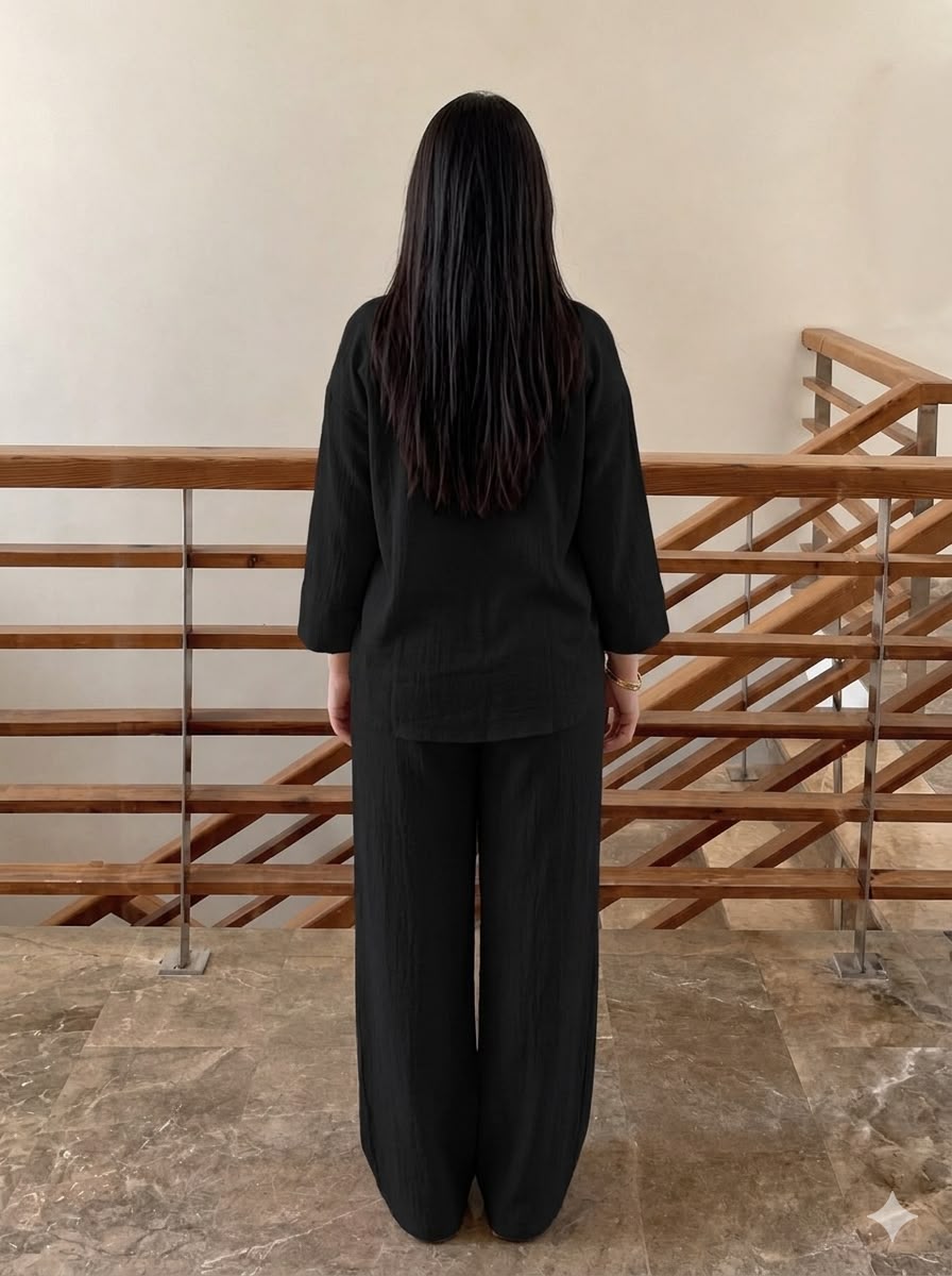 ensemble