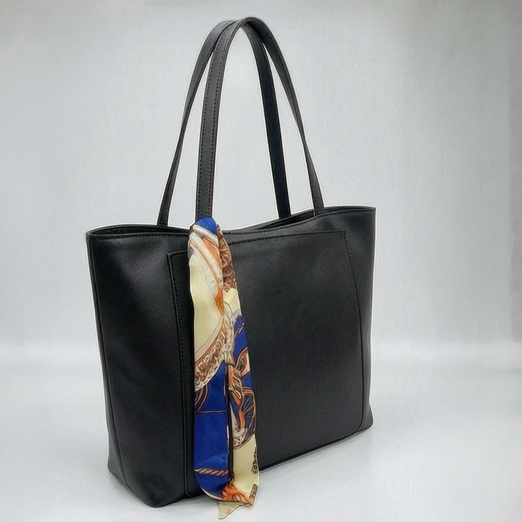 Puckit Bags