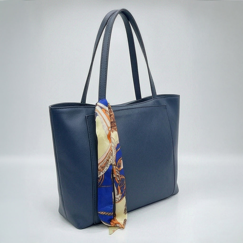 Puckit Bags