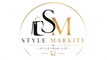 Ma boutique - Accueil
