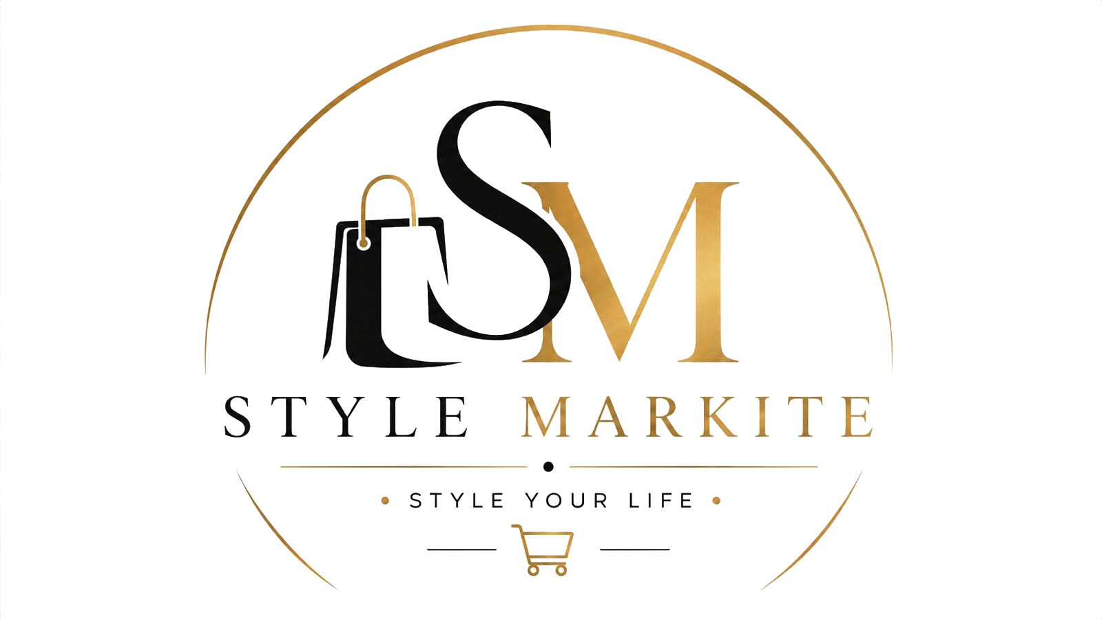 Ma boutique