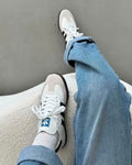 Beautiful shoes